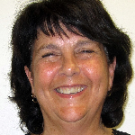 Image of Dr. Mary M. Redden-Borowski, MD