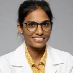 Image of Dr. Janki Yogesh Patel, MD