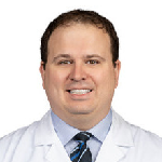 Image of Dr. Michal Radomski, MD