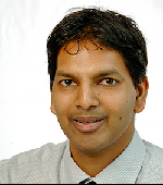Image of Dr. Pravin Kumar Muniyappa, MD