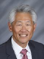 Image of Dr. Tommy C. Lee, MD