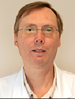 Image of Dr. John M. Oropello, MD