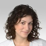 Image of Dr. Michelle A. Pipitone, MD