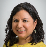 Image of Dr. Yasmine S. Khan, MD
