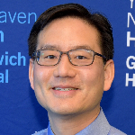 Image of Dr. Andrew K. Chang, MD