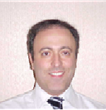 Image of Dr. Afshin S. Adhami, MD