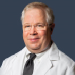 Image of Dr. Wilbur Ray Roese, MD