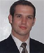 Image of Dr. Braden Justin Criswell, MD