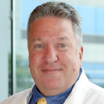 Image of Dr. Scott L. Firestein, MD