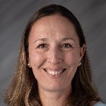 Image of Dr. Whitney Milligan Waite, MD, MPH