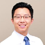 Image of Dr. Lawrence S. Pan, MD