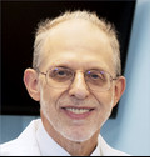 Image of Dr. Marc D. Brown, DDS