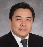 Image of Dr. Jung T. Dao, MD