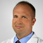 Image of Dr. Ralph William Passarelli III, MD