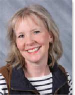 Image of Dr. Audrey Ellen Stryker, MD