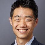Image of Dr. Eric Yanbo Chang, MD