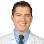Image of Dr. Stephen Edward Berling, MD