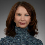 Image of Dr. Patricia Degroot, MD