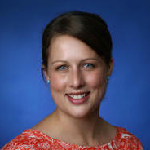 Image of Dr. Erica M. Sweet, DO