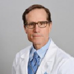 Image of Dr. Joseph L. Mayus, MD