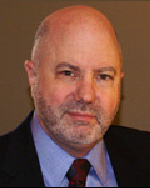 Image of Dr. Robert Pohl, M.D.