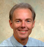 Image of Dr. Christopher A. Petersen, MD