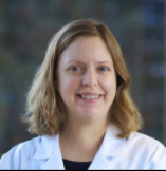 Image of Dr. Alyssa Camille Browning, MD