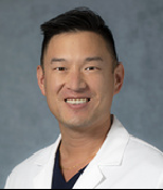 Image of Dr. Andrew S. Wang, MD