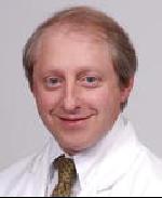 Image of Dr. Bruce M. Distell, MD