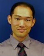 Image of Dr. Weber Chen, MD