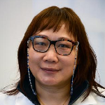 Image of Dr. Yan Xiang Xia, MD, MBA, FASCP