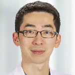 Image of Dr. Jian Guan, MD