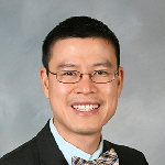 Image of Dr. Viet Hoang Le, MD