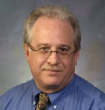 Image of Dr. Marc Feldman, MD