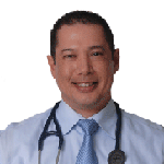 Image of Dr. Michael Timothy Kittell, MD