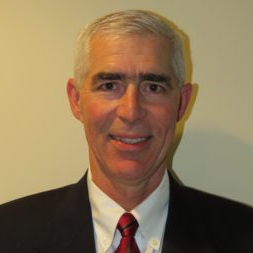 Image of Dr. Scott Robert Sneed, MD