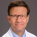 Image of Dr. Michael R. Chicoine, MD