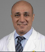 Image of Dr. Moheb Samir Kamel Said, MD