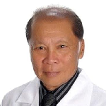 Image of Dr. Nyan Win, MD