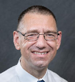 Image of Dr. Eric W. Eisenberg, MD