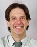 Image of Dr. Richard A. Palken, MD