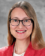 Image of Dr. Mariah Stump, MD, MPH, FACP