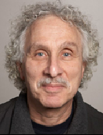 Image of Dr. Michael Traister, MD