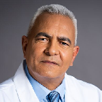 Image of Dr. Ernesto Cuna, MD