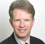 Image of Dr. John Leddy, FACSM, MD