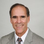 Image of Dr. Dennis J. Buchanan, MD