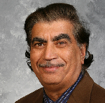 Image of Dr. Harjinder S. Grewal, MD