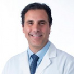 Image of Dr. James Michael Michael Bennett, MD, PA
