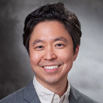Image of Dr. Jonathan Ahn, MD