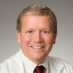 Image of Dr. Andy J. Stafford, MD